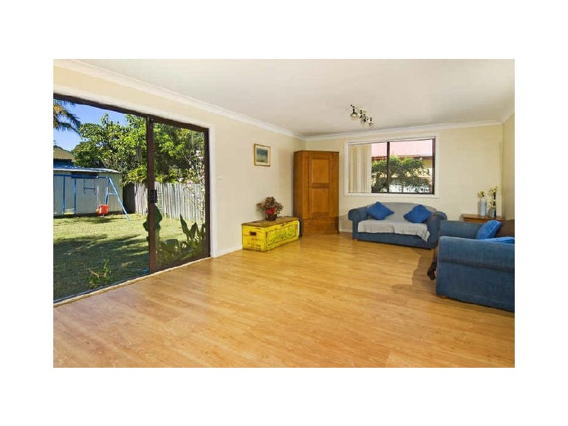 21 Stella Street, Collaroy Plateau NSW 2097