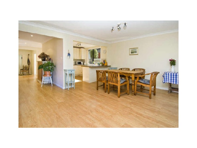 21 Stella Street, Collaroy Plateau NSW 2097