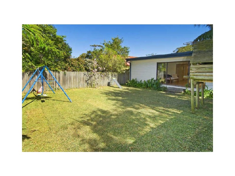 21 Stella Street, Collaroy Plateau NSW 2097