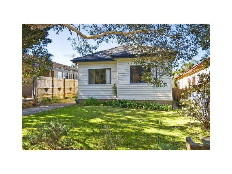 21 Stella Street, Collaroy Plateau NSW 2097