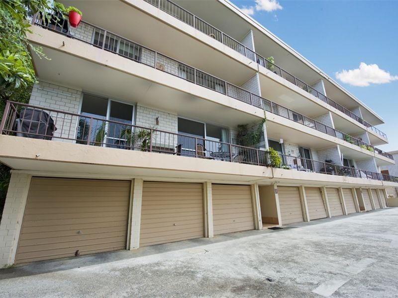 6/17 Frazer Street, Collaroy NSW 2097