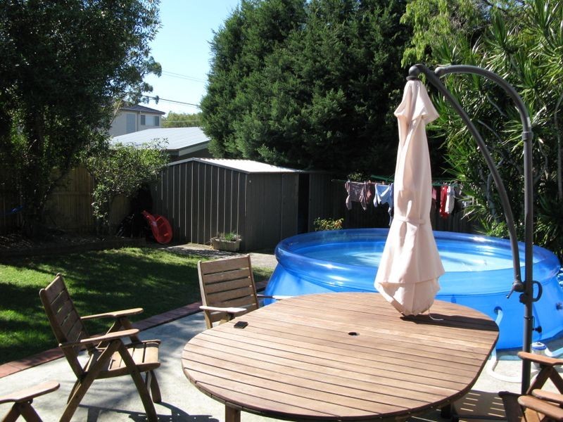 13 Aubreen Street, Collaroy Plateau NSW 2097