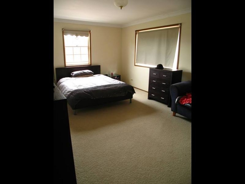 13 Aubreen Street, Collaroy Plateau NSW 2097