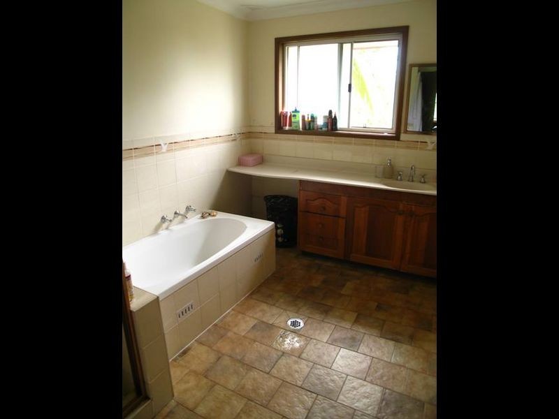 13 Aubreen Street, Collaroy Plateau NSW 2097