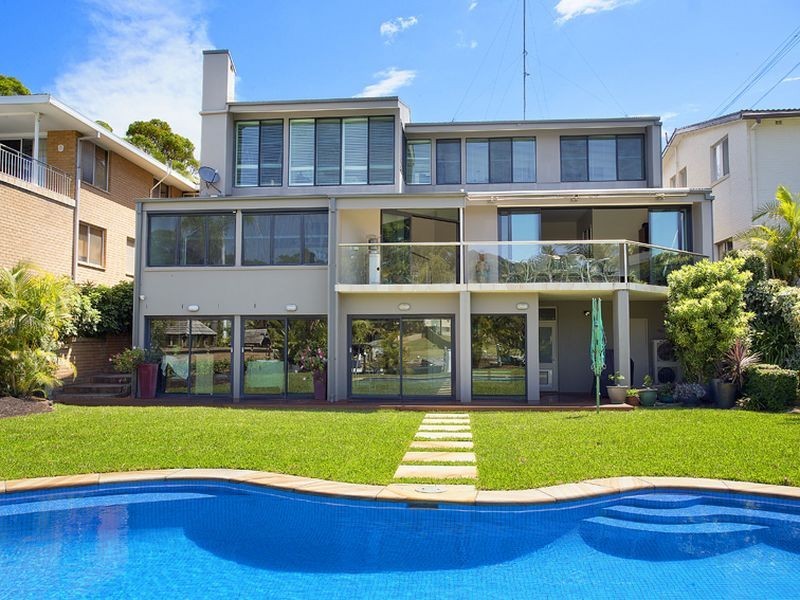 46 Rednal Street, Mona Vale NSW 2103