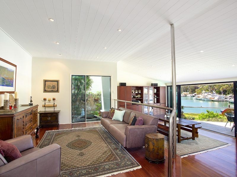 46 Rednal Street, Mona Vale NSW 2103