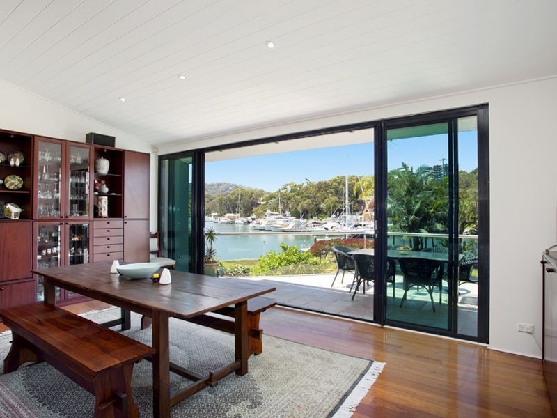 46 Rednal Street, Mona Vale NSW 2103