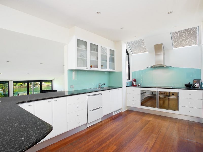 46 Rednal Street, Mona Vale NSW 2103