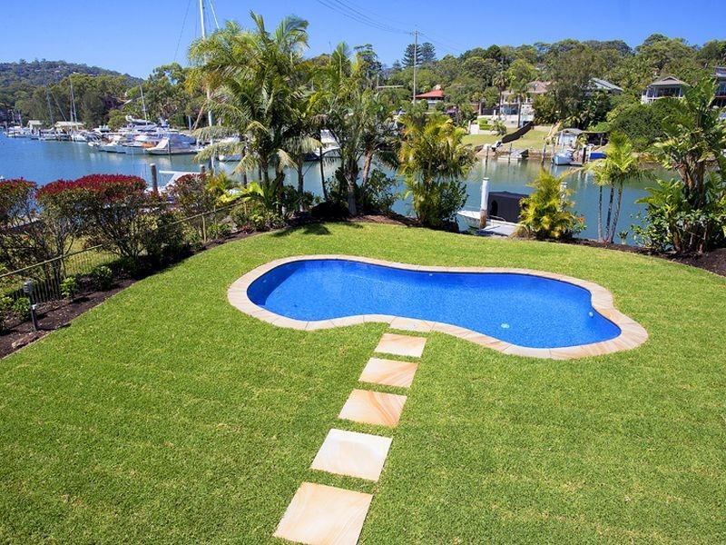 46 Rednal Street, Mona Vale NSW 2103