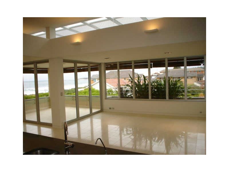 3/203 Ocean Street, Narrabeen NSW 2101