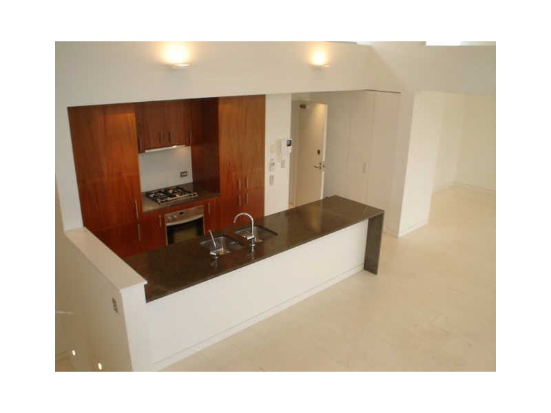 3/203 Ocean Street, Narrabeen NSW 2101