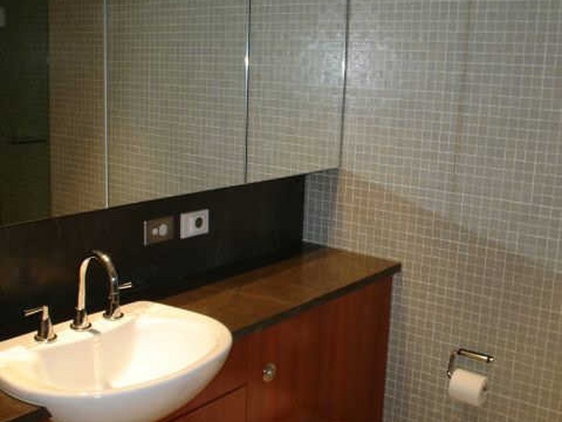 3/203 Ocean Street, Narrabeen NSW 2101