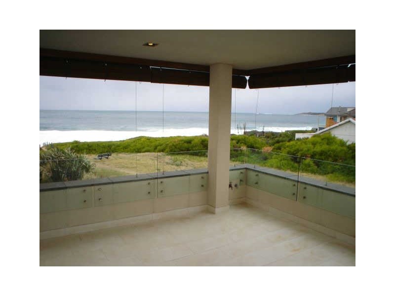 3/203 Ocean Street, Narrabeen NSW 2101