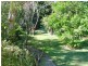 14 Berith Street, Wheeler Heights NSW 2097