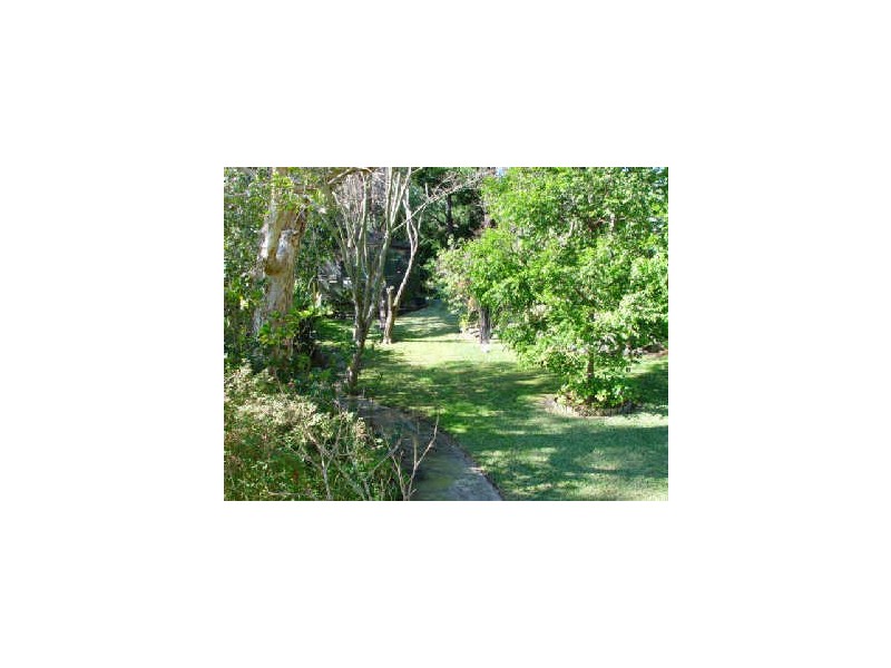 14 Berith Street, Wheeler Heights NSW 2097