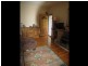 14 Berith Street, Wheeler Heights NSW 2097