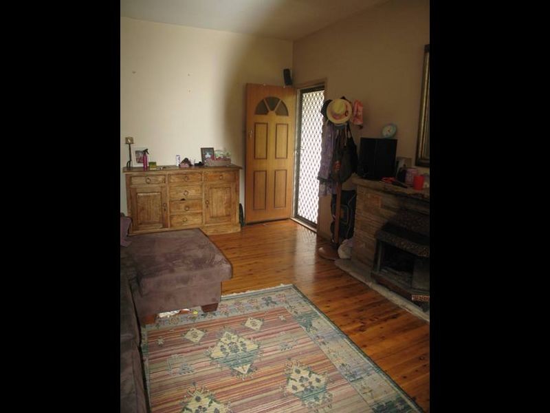 14 Berith Street, Wheeler Heights NSW 2097