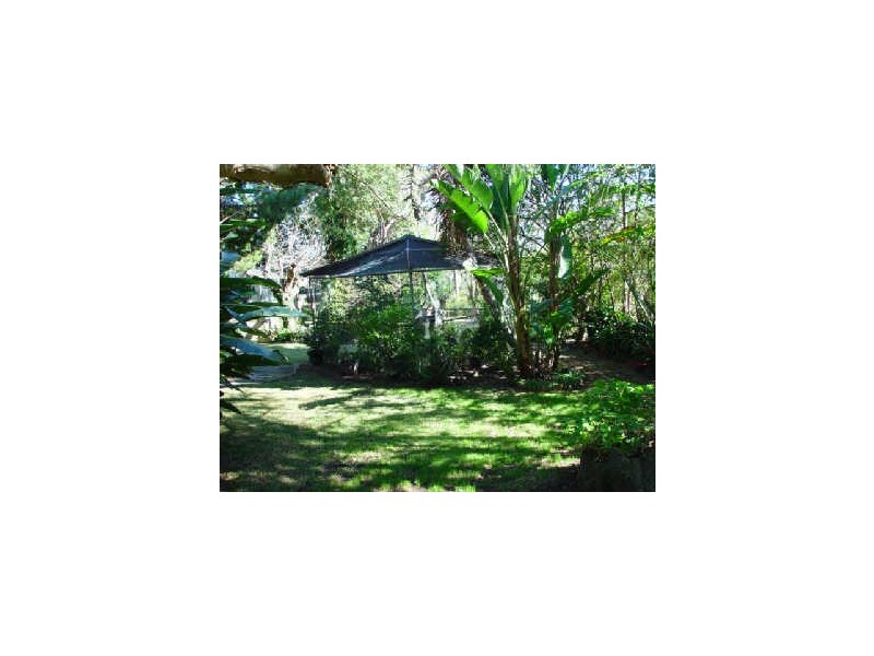 14 Berith Street, Wheeler Heights NSW 2097