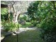 14 Berith Street, Wheeler Heights NSW 2097