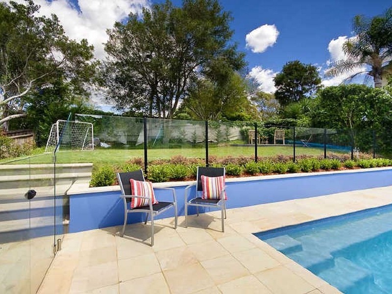 35 Allawah Avenue, Elanora Heights NSW 2101