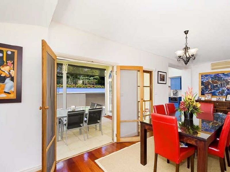 35 Allawah Avenue, Elanora Heights NSW 2101