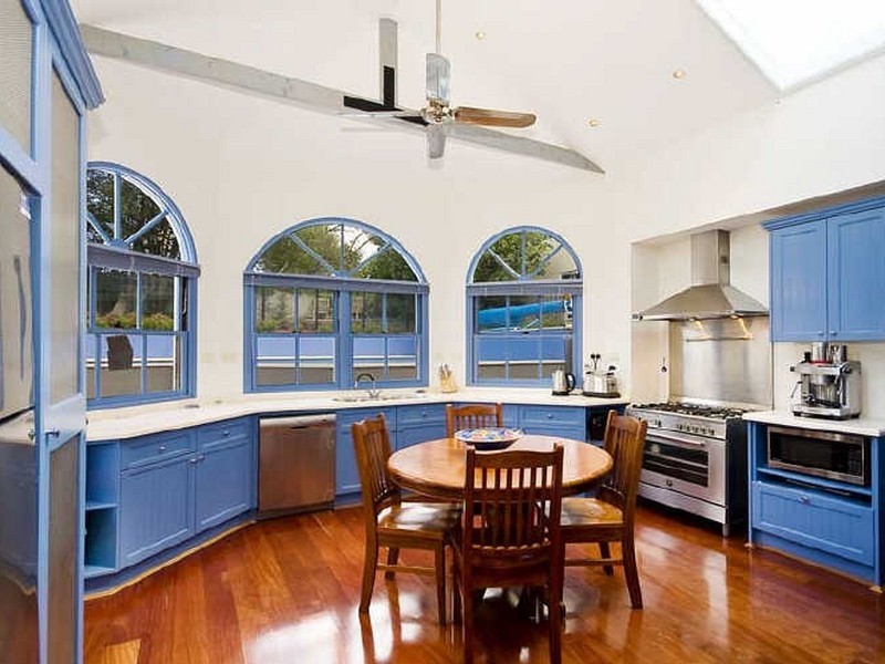 35 Allawah Avenue, Elanora Heights NSW 2101