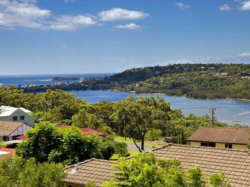 35 Allawah Avenue, Elanora Heights NSW 2101