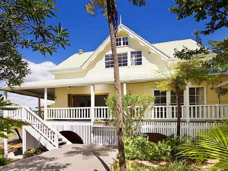 35 Allawah Avenue, Elanora Heights NSW 2101