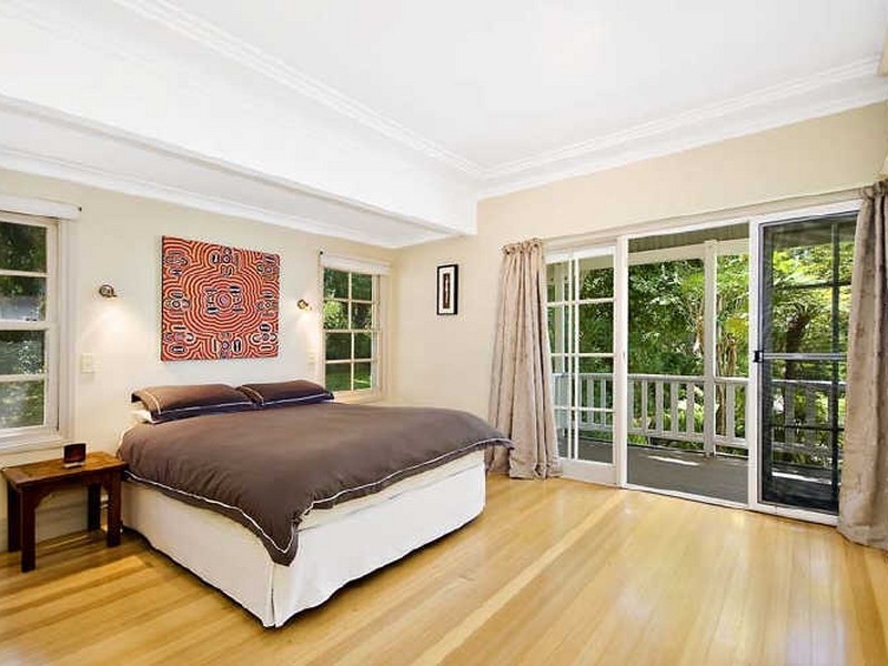 35 Allawah Avenue, Elanora Heights NSW 2101