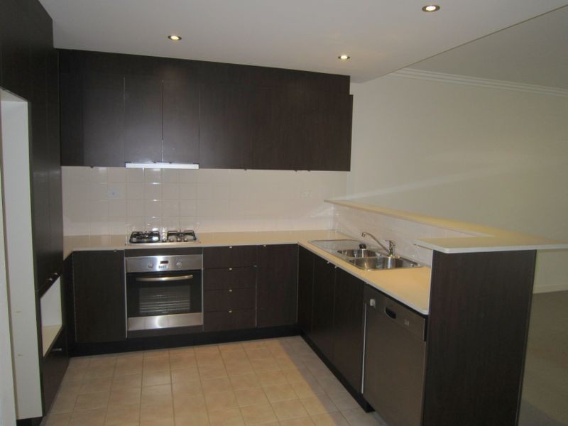 9/18-20 Goodwin Street, Narrabeen NSW 2101