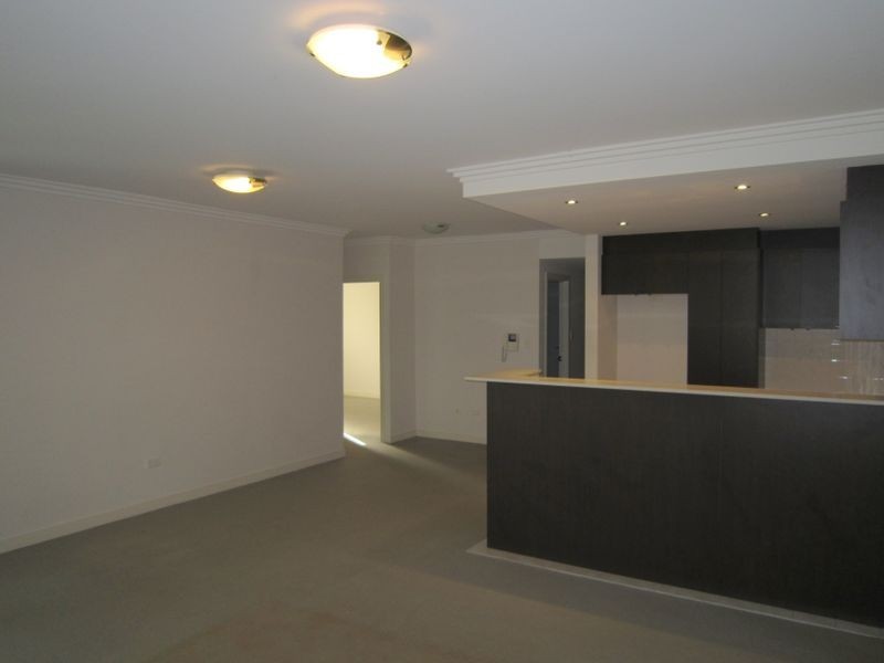 9/18-20 Goodwin Street, Narrabeen NSW 2101