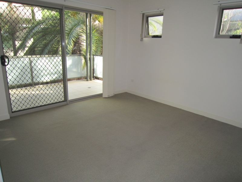 9/18-20 Goodwin Street, Narrabeen NSW 2101