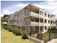 9/18-20 Goodwin Street, Narrabeen NSW 2101