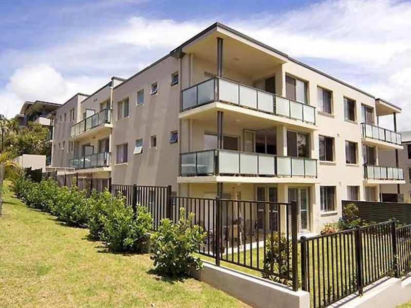 9/18-20 Goodwin Street, Narrabeen NSW 2101