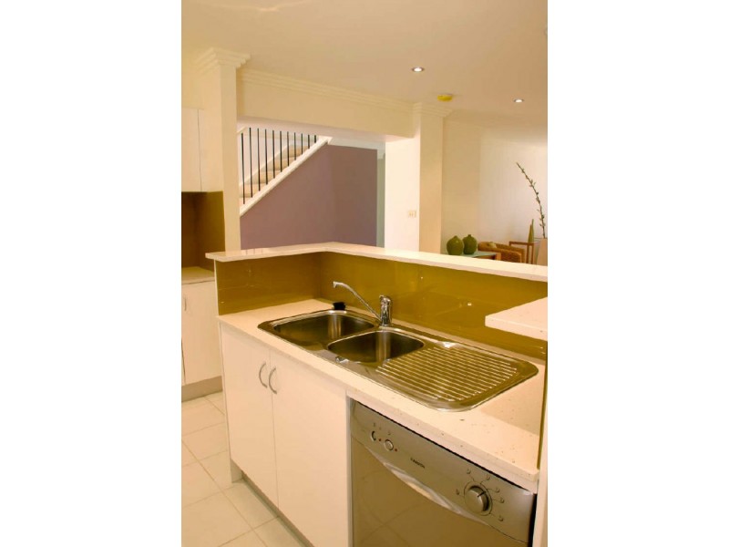 11/1644-1648 Pittwater Road, Mona Vale NSW 2103