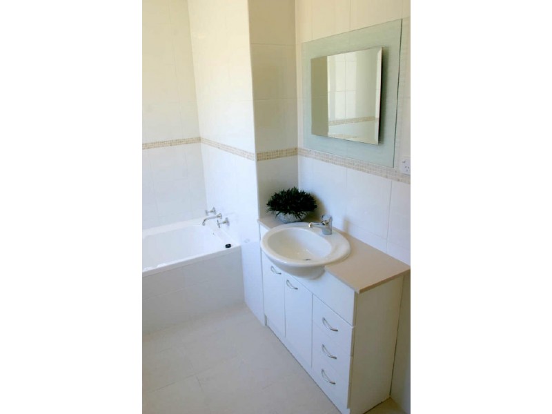 11/1644-1648 Pittwater Road, Mona Vale NSW 2103