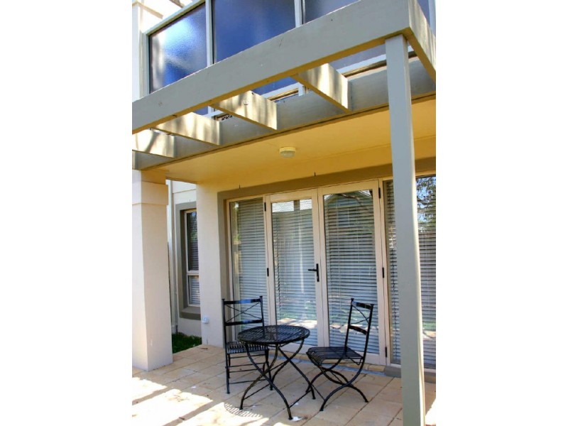 11/1644-1648 Pittwater Road, Mona Vale NSW 2103