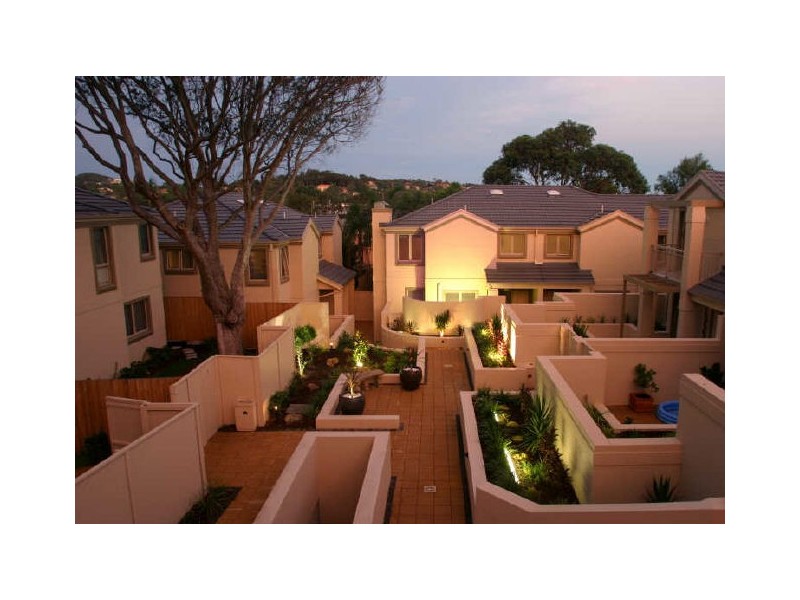 11/1644-1648 Pittwater Road, Mona Vale NSW 2103