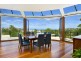 59 Parr Avenue, North Curl Curl NSW 2099