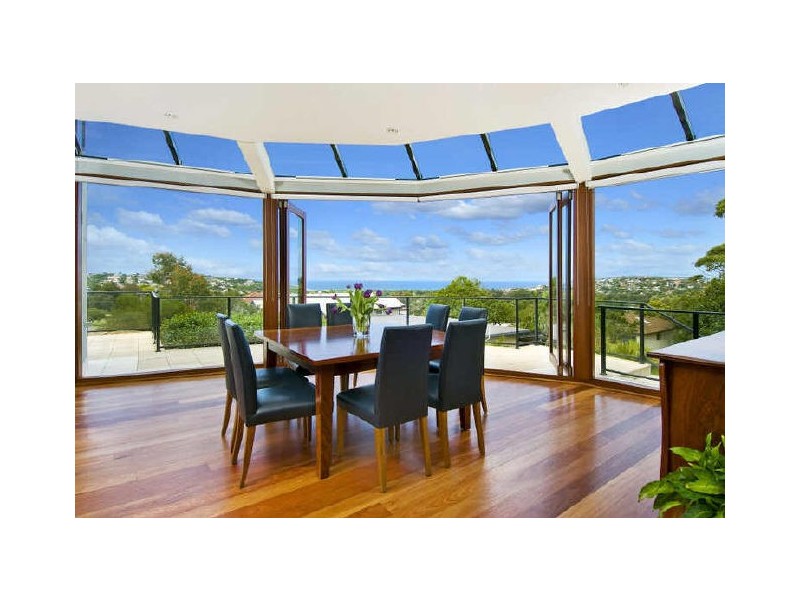59 Parr Avenue, North Curl Curl NSW 2099