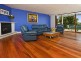59 Parr Avenue, North Curl Curl NSW 2099