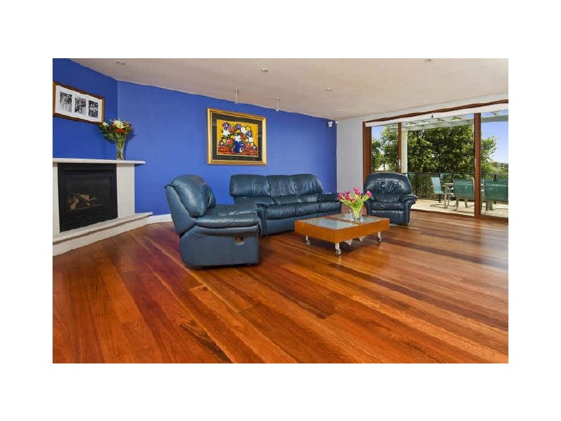 59 Parr Avenue, North Curl Curl NSW 2099