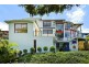 59 Parr Avenue, North Curl Curl NSW 2099