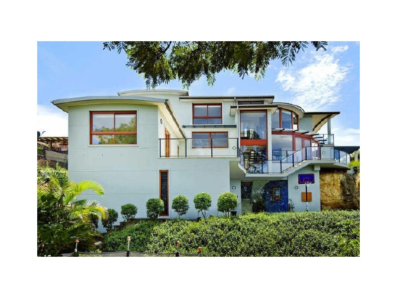 59 Parr Avenue, North Curl Curl NSW 2099