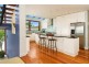 59 Parr Avenue, North Curl Curl NSW 2099