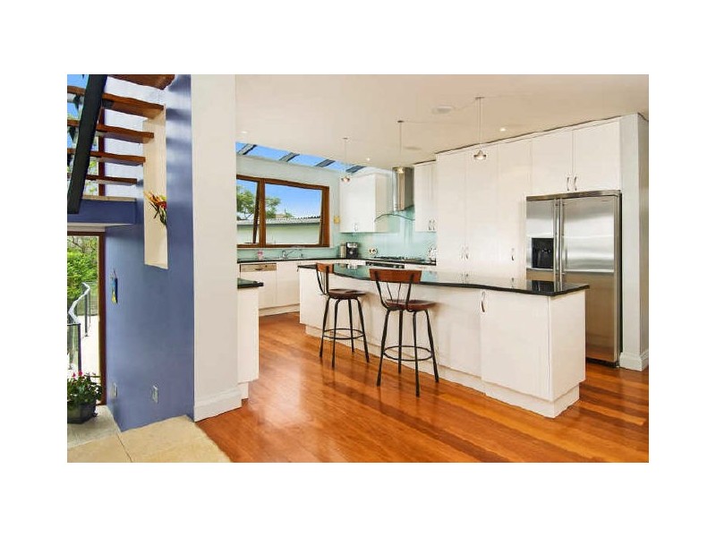 59 Parr Avenue, North Curl Curl NSW 2099