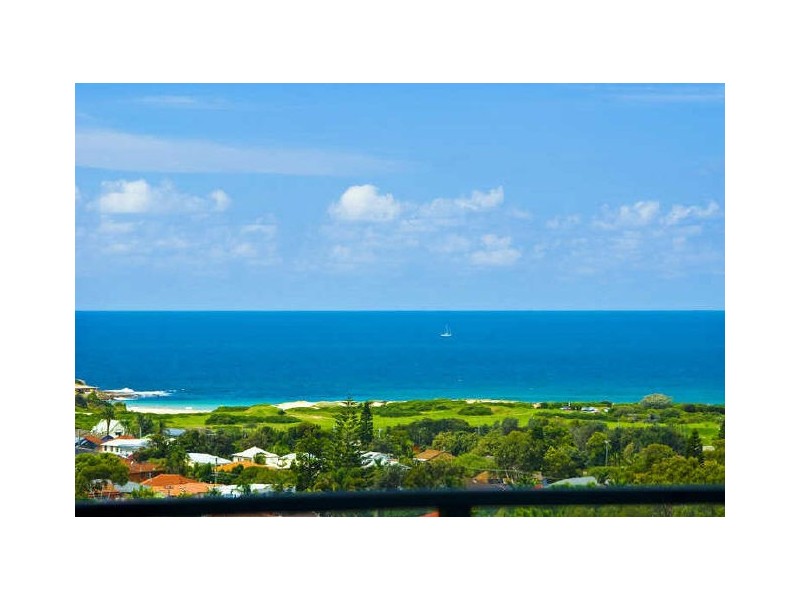 59 Parr Avenue, North Curl Curl NSW 2099