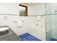 59 Parr Avenue, North Curl Curl NSW 2099