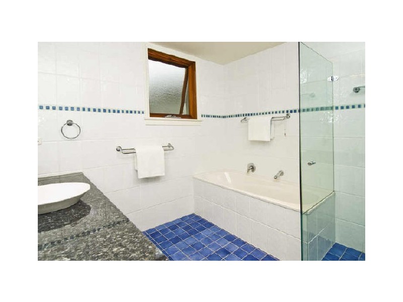 59 Parr Avenue, North Curl Curl NSW 2099