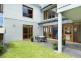 59 Parr Avenue, North Curl Curl NSW 2099